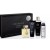 ARMAF Club De Nuit Man SET: EDT 105ml + deo spray 50ml + shower gel 100ml + shampoo 250ml